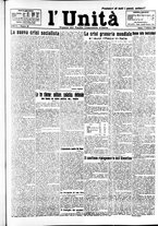 giornale/RAV0036968/1925/n. 29 del 7 Febbraio/1